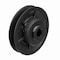 Browning Vl Vm Vp Variable Pitch Sheaves-600, No 1VL44X5/8 KWY 3/16X3/32 1VL44X5/8 KWY 3/16X3/32 - alternate 4